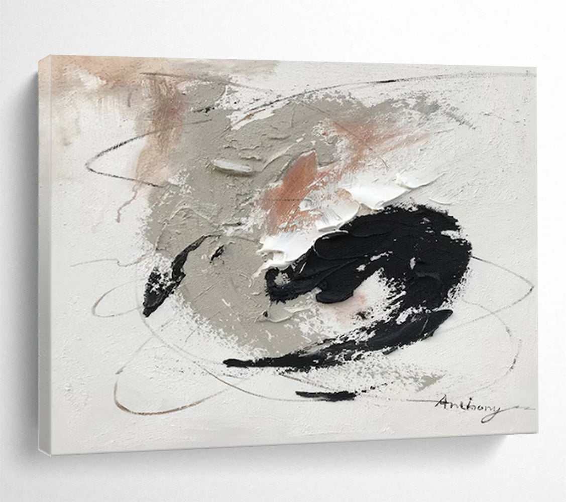 media wall art